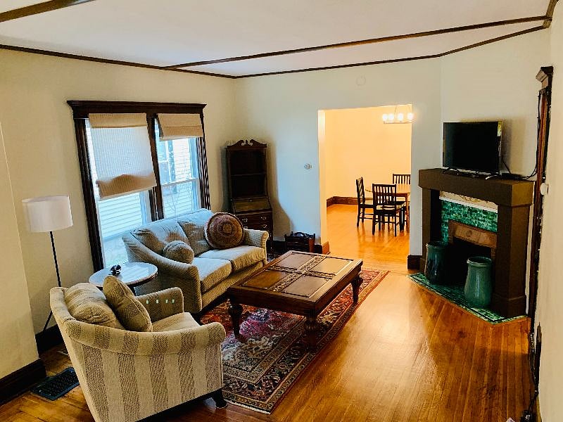 Furnished Finder property 364079_1 photo 3