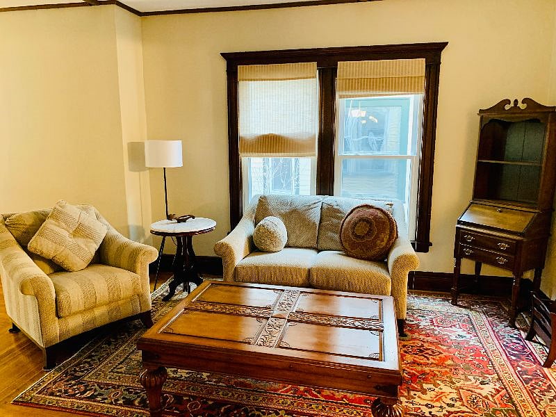 Furnished Finder property 364079_1 photo 4