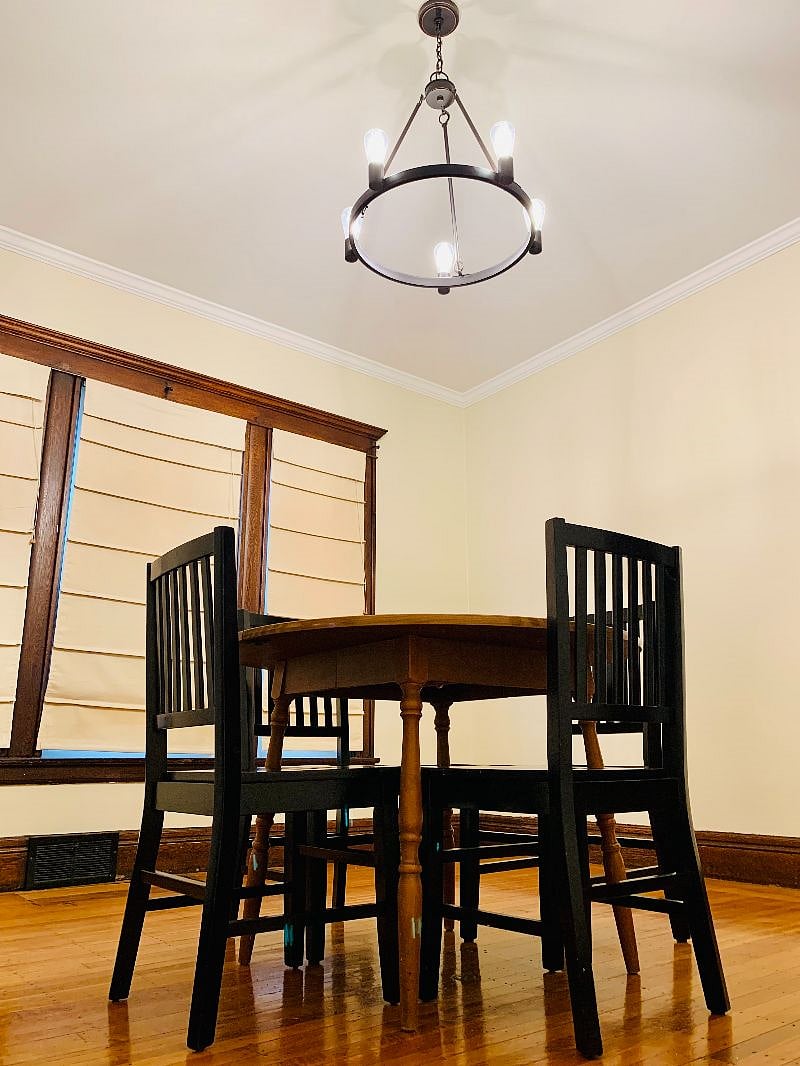 Furnished Finder property 364079_1 photo 5