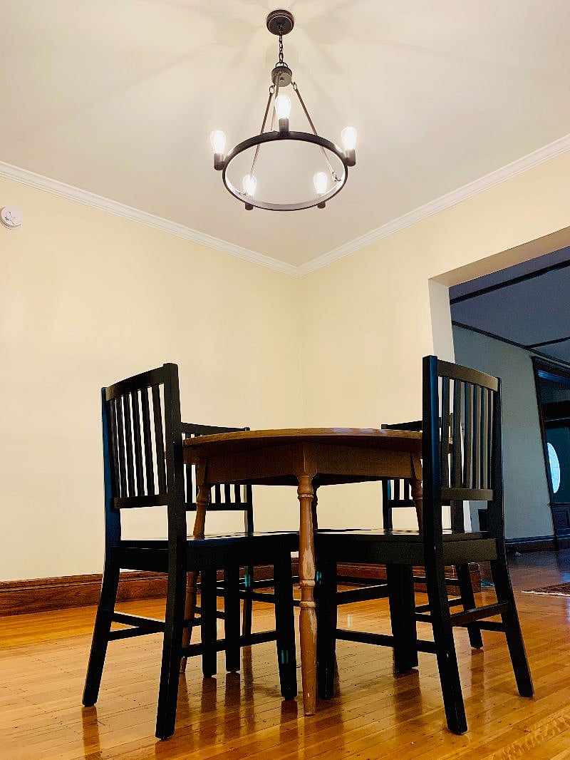 Furnished Finder property 364079_1 photo 6