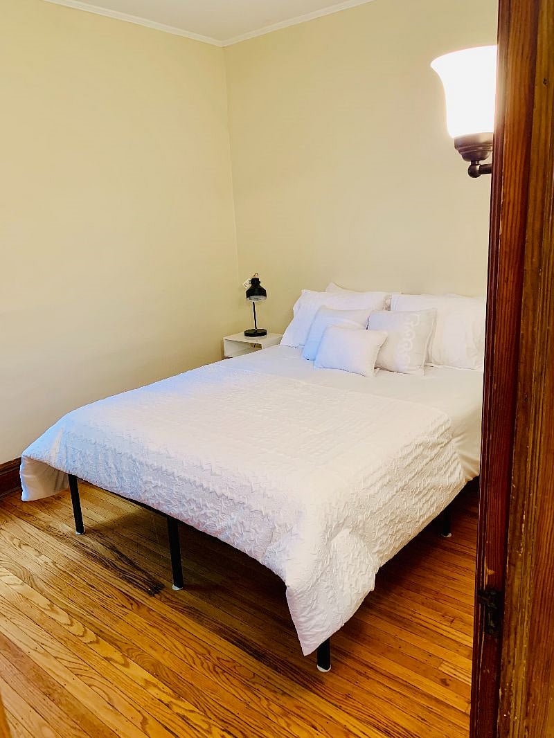 Furnished Finder property 364079_1 photo 7