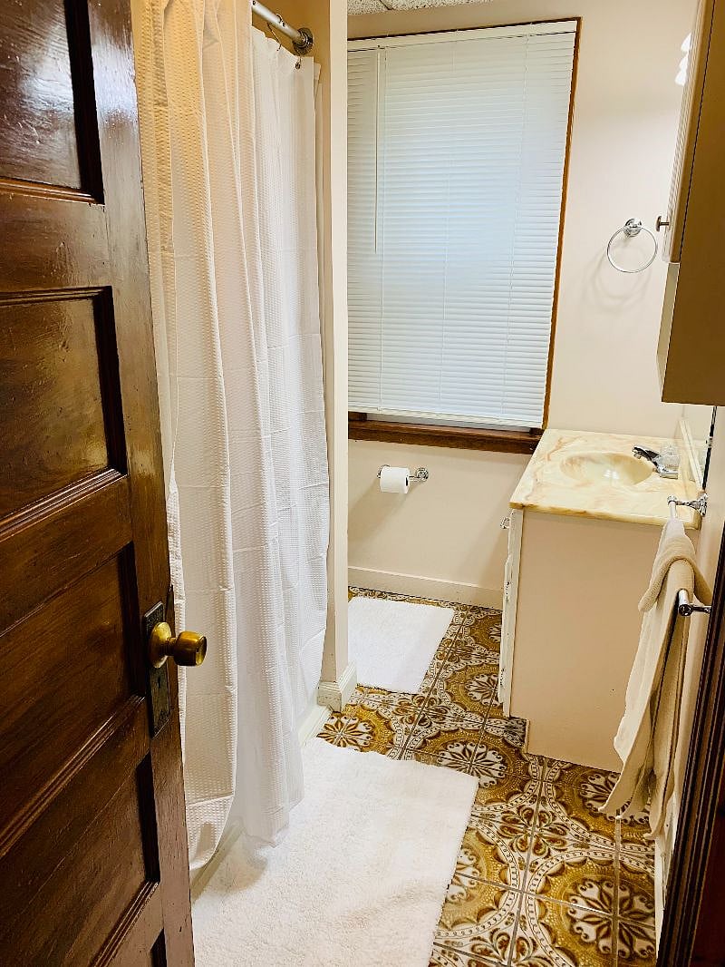 Furnished Finder property 364079_1 photo 9
