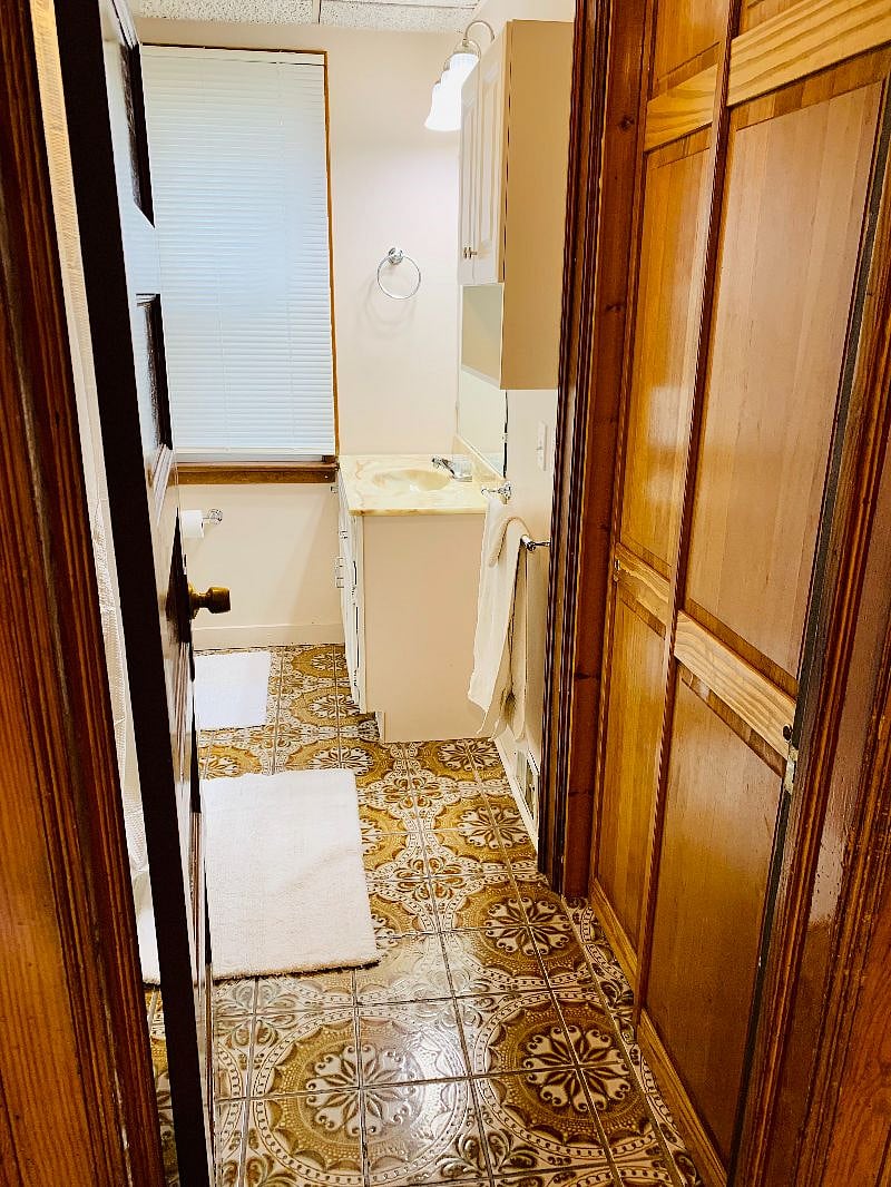 Furnished Finder property 364079_1 photo 10
