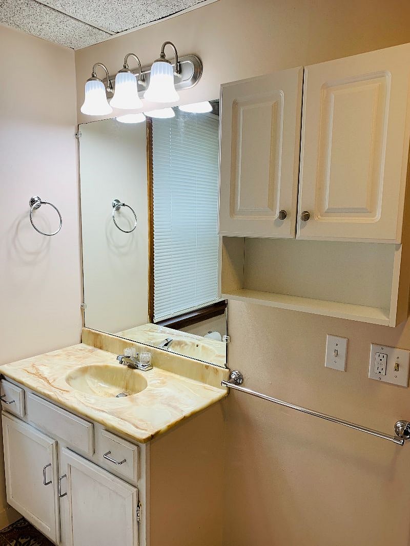 Furnished Finder property 364079_1 photo 11