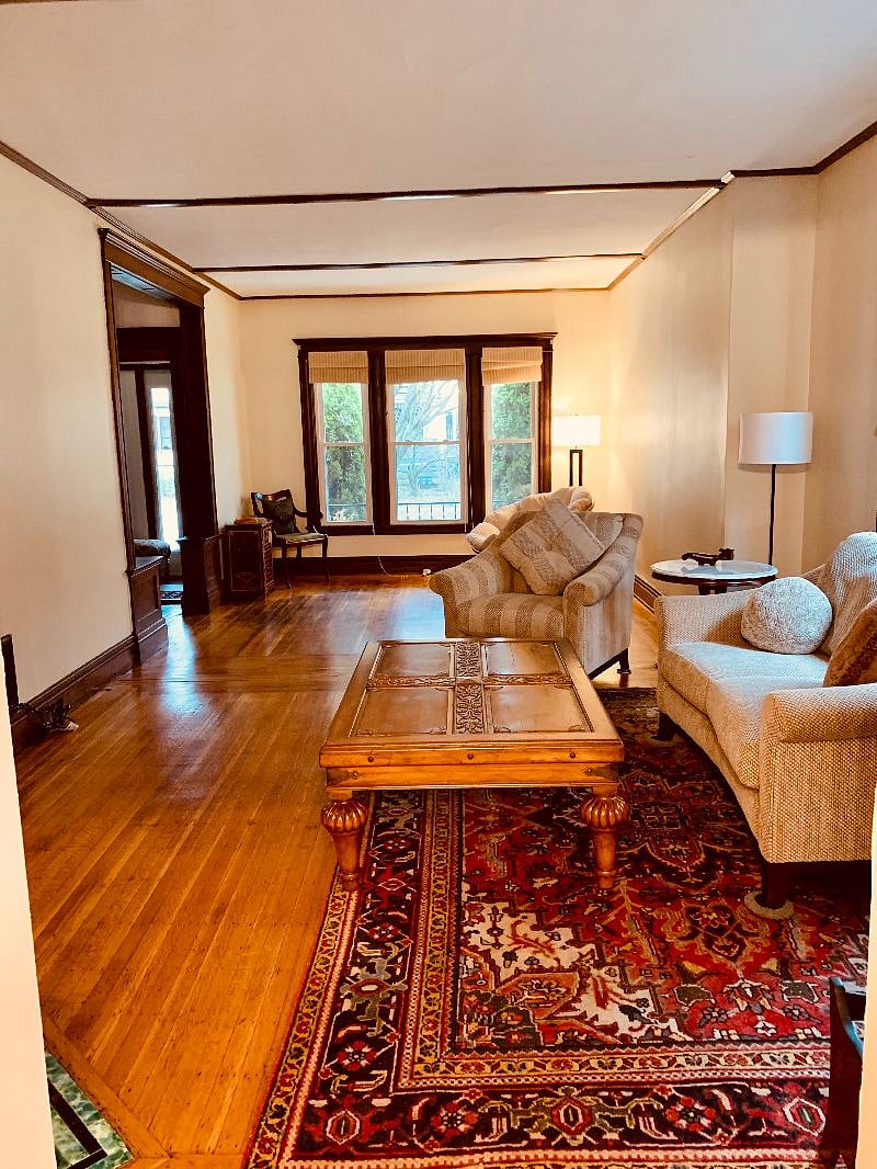 Furnished Finder property 364079_1 photo 12