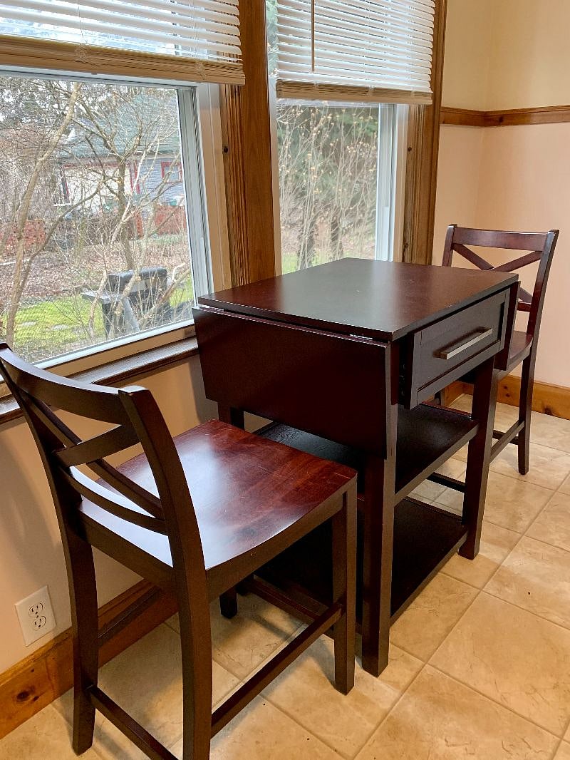 Furnished Finder property 364079_1 photo 13