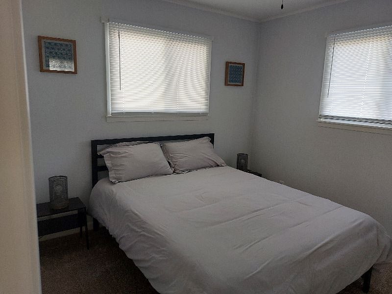 Furnished Finder property 364086_1 photo 8