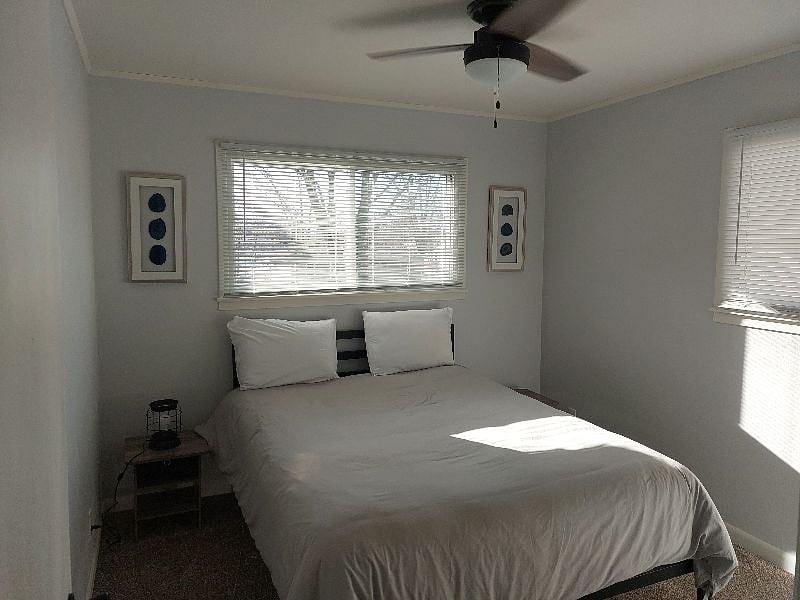 Furnished Finder property 364086_1 photo 7