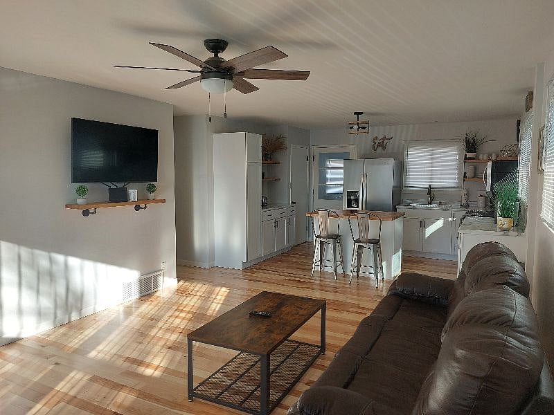 Furnished Finder property 364086_1 photo 3