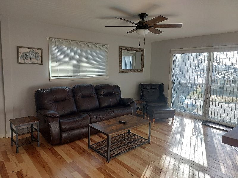 Furnished Finder property 364086_1 photo 6