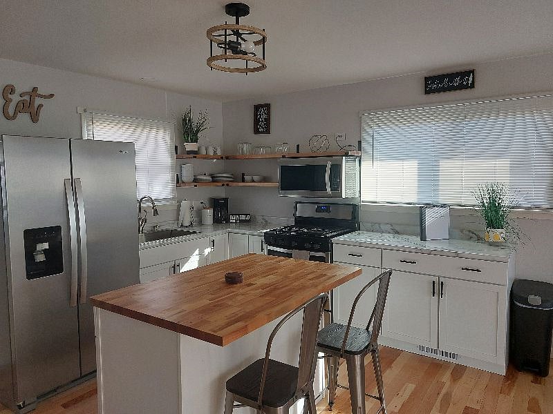Furnished Finder property 364086_1 photo 5