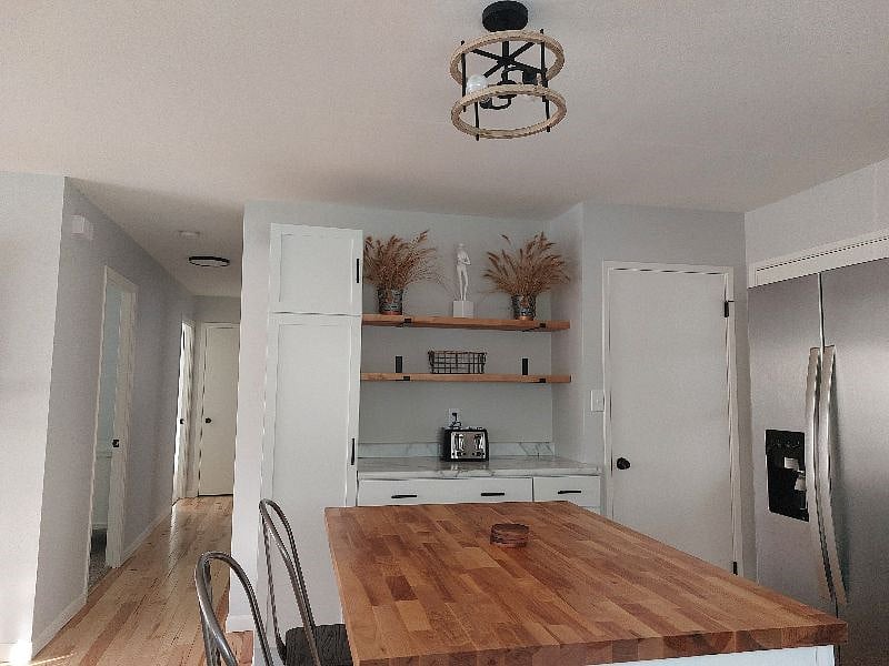 Furnished Finder property 364086_1 photo 10