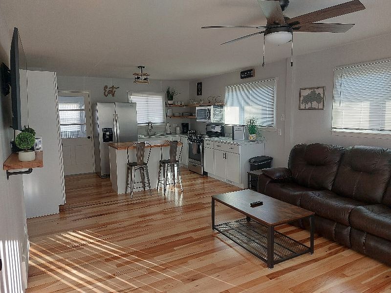 Furnished Finder property 364086_1 photo 11