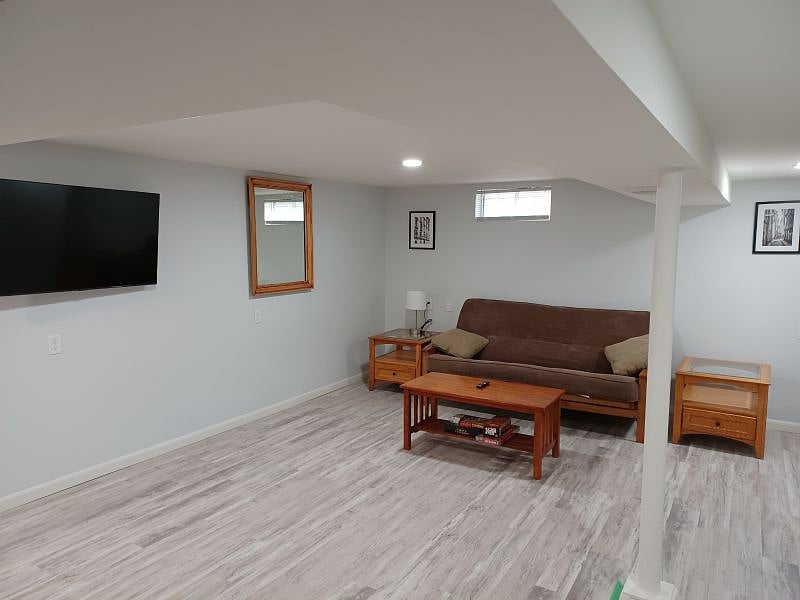 Furnished Finder property 364086_1 photo 12