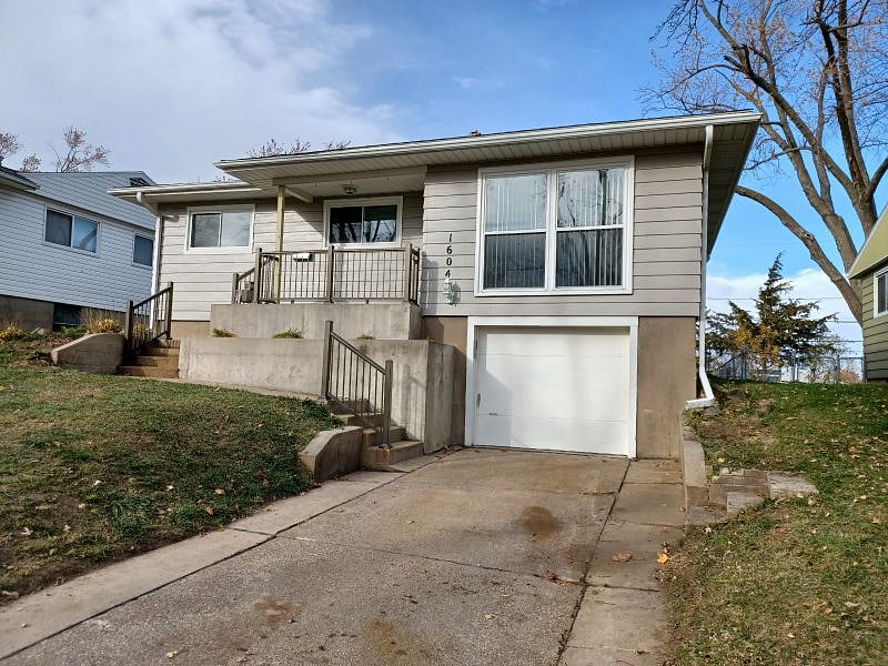 Furnished Finder property 364086_1 photo 13