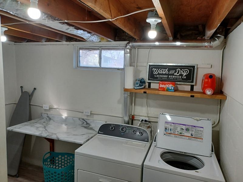 Furnished Finder property 364086_1 photo 14