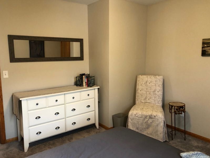 Furnished Finder property 364095_1 photo 5