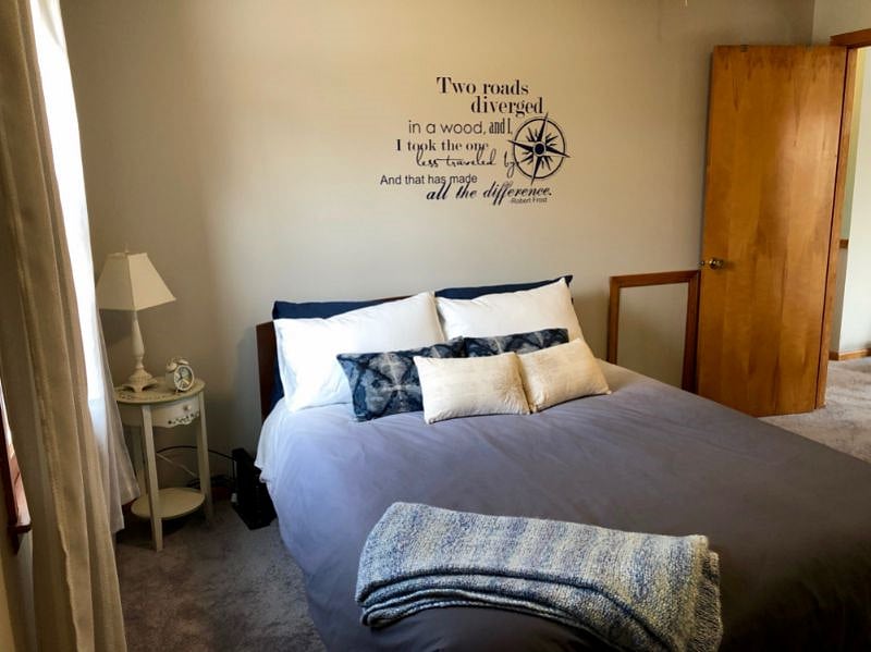 Furnished Finder property 364095_1 photo 4