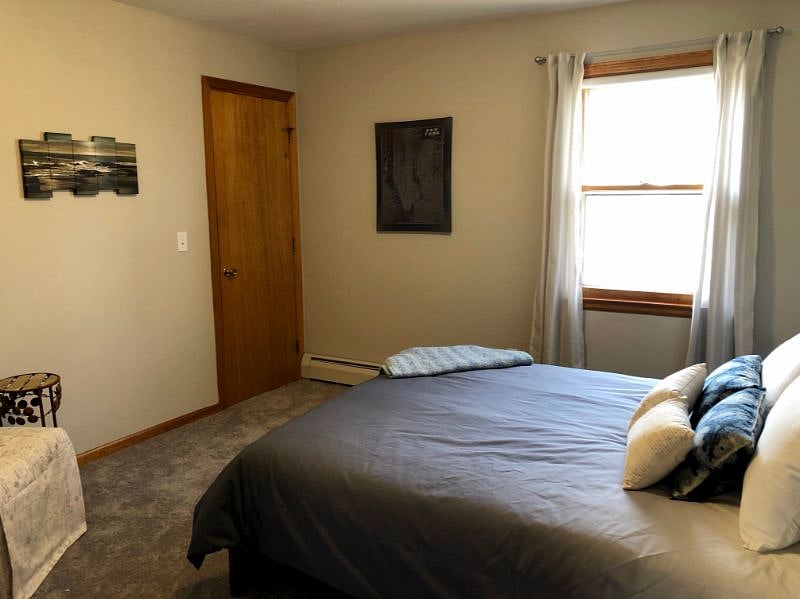Furnished Finder property 364095_1 photo 6