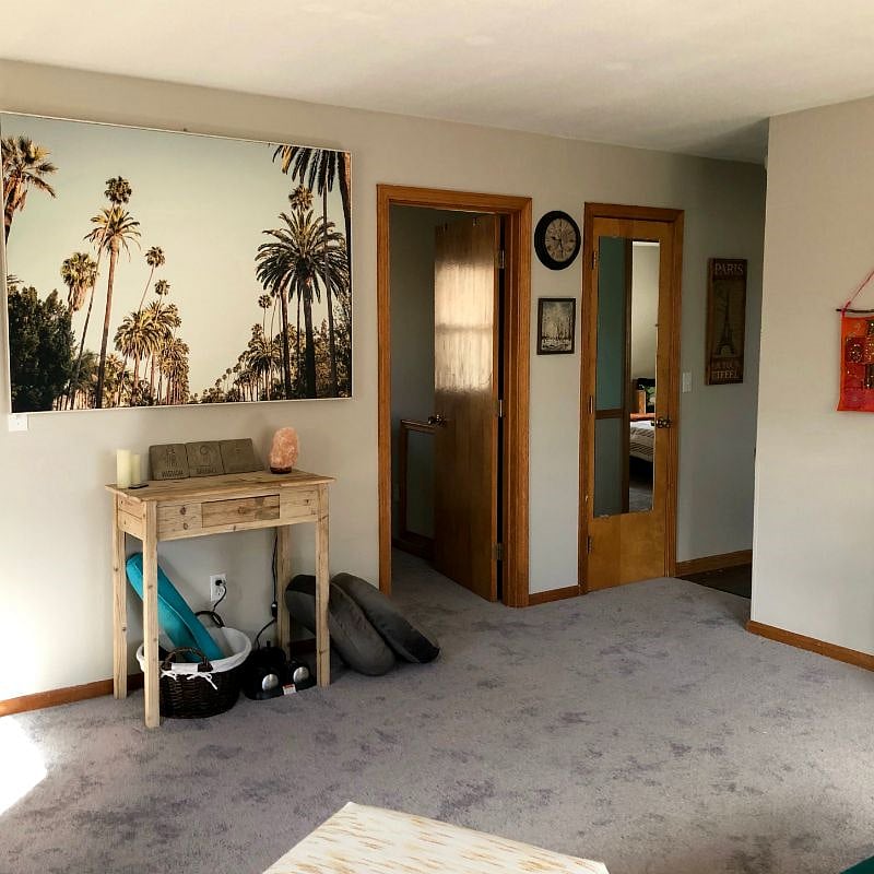 Furnished Finder property 364095_1 photo 3