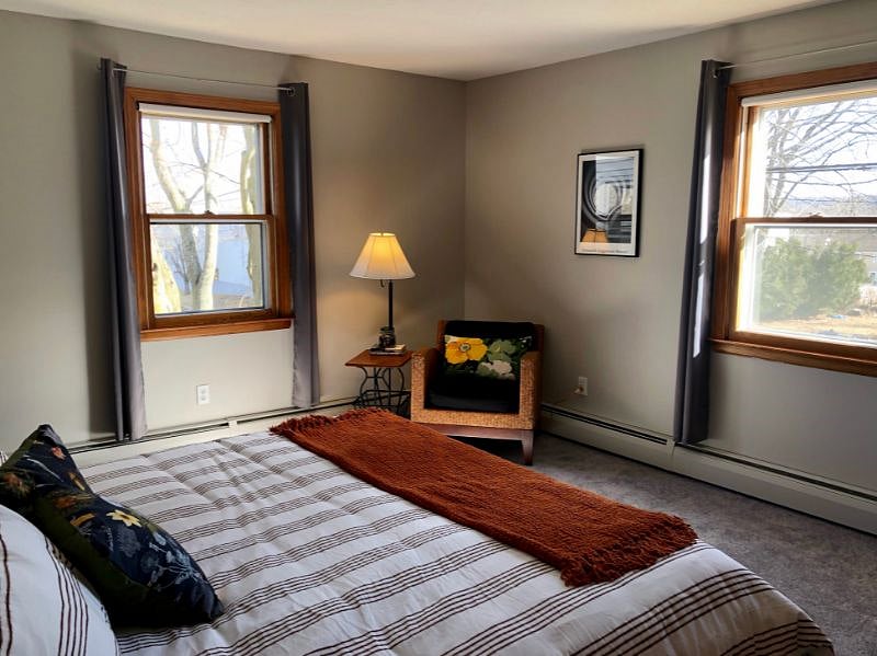 Furnished Finder property 364095_1 photo 8