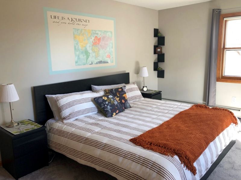 Furnished Finder property 364095_1 photo 7