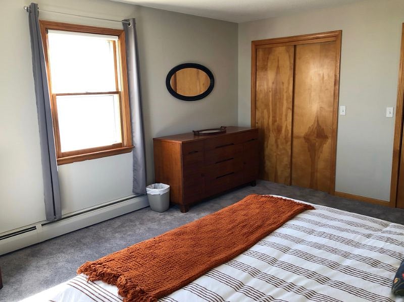 Furnished Finder property 364095_1 photo 9