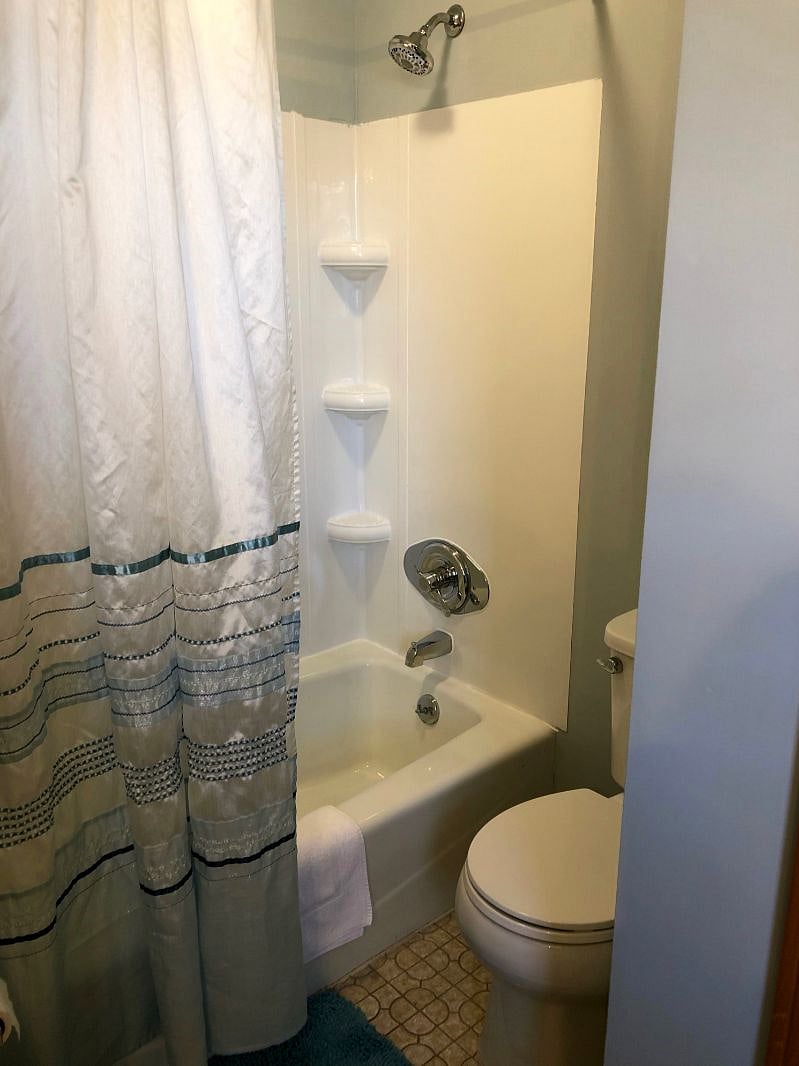 Furnished Finder property 364095_1 photo 10