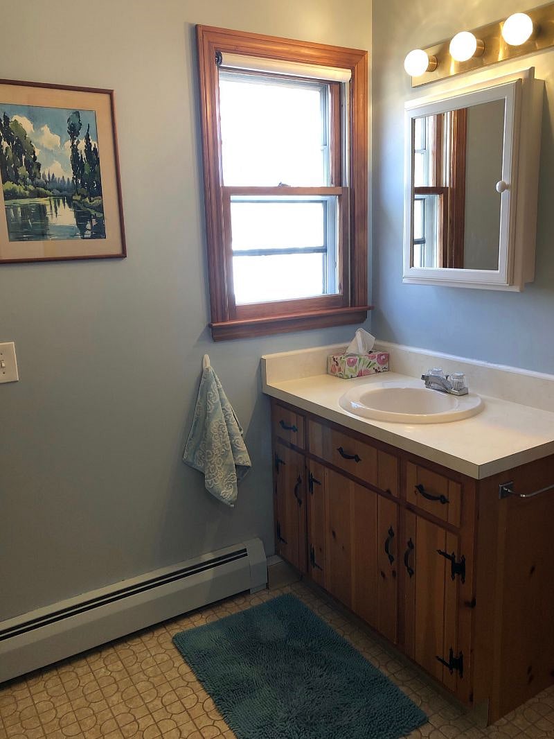 Furnished Finder property 364095_1 photo 12