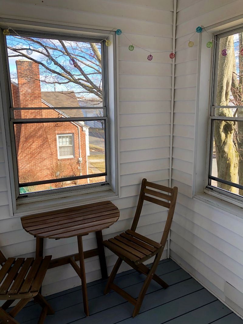 Furnished Finder property 364095_1 photo 13