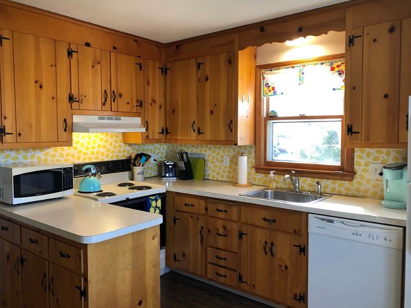 Furnished Finder property 364095_1 photo 14