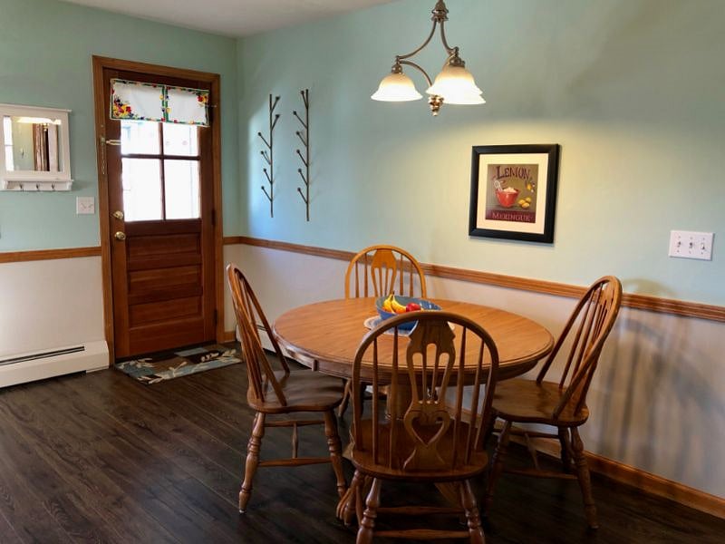 Furnished Finder property 364095_1 photo 15