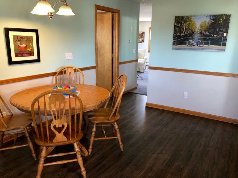 Furnished Finder property 364095_1 photo 16