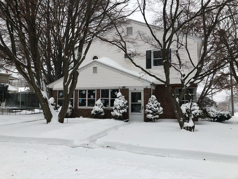 Furnished Finder property 364095_1 photo 17
