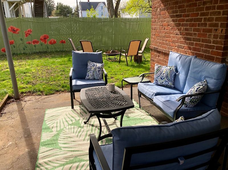Furnished Finder property 364095_1 photo 18
