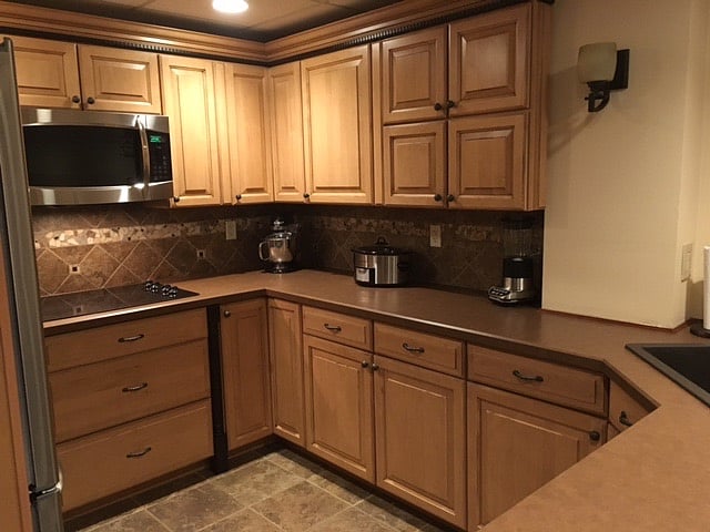 Furnished Finder property 364096_1 photo 5