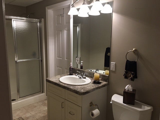 Furnished Finder property 364096_1 photo 12