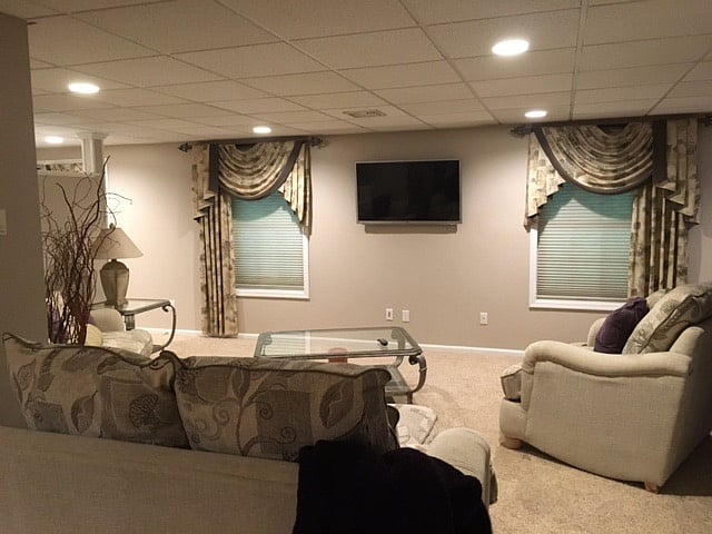Furnished Finder property 364096_1 photo 3