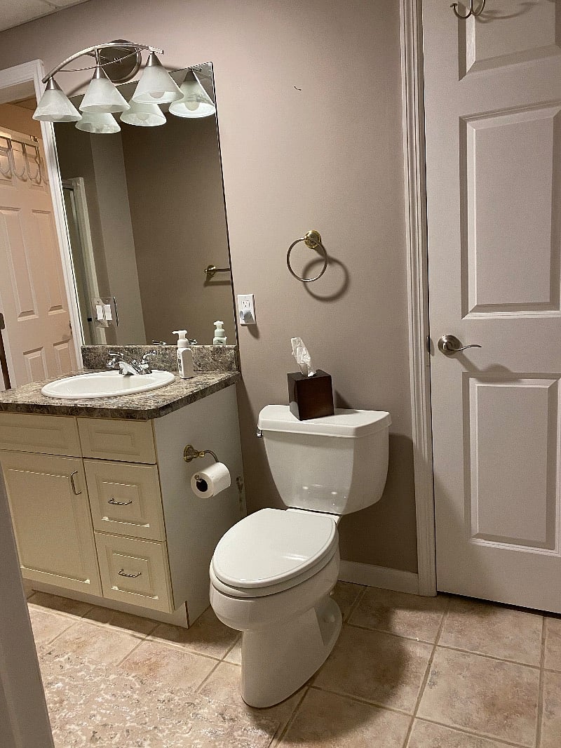 Furnished Finder property 364096_1 photo 11
