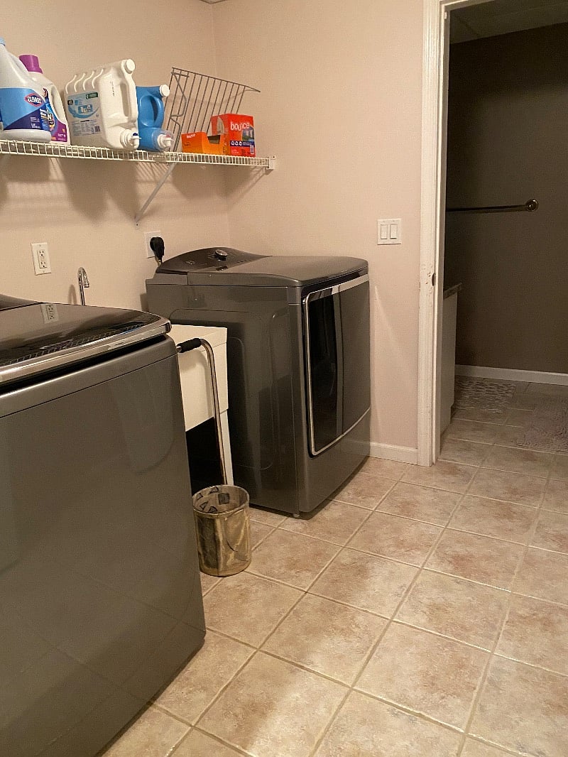 Furnished Finder property 364096_1 photo 13