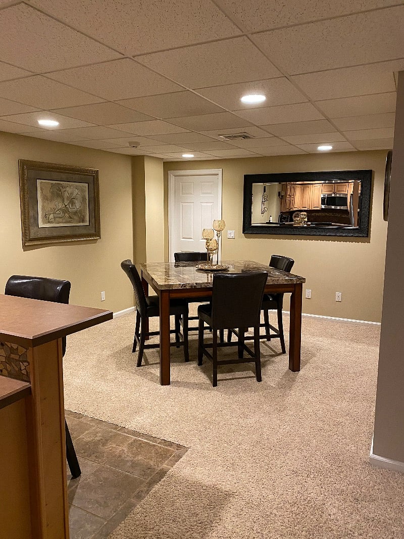 Furnished Finder property 364096_1 photo 8