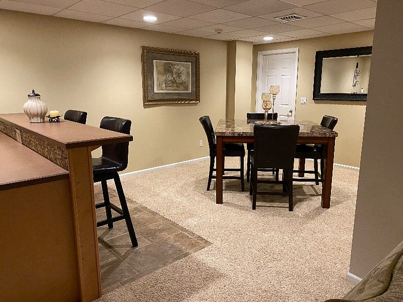 Furnished Finder property 364096_1 photo 7