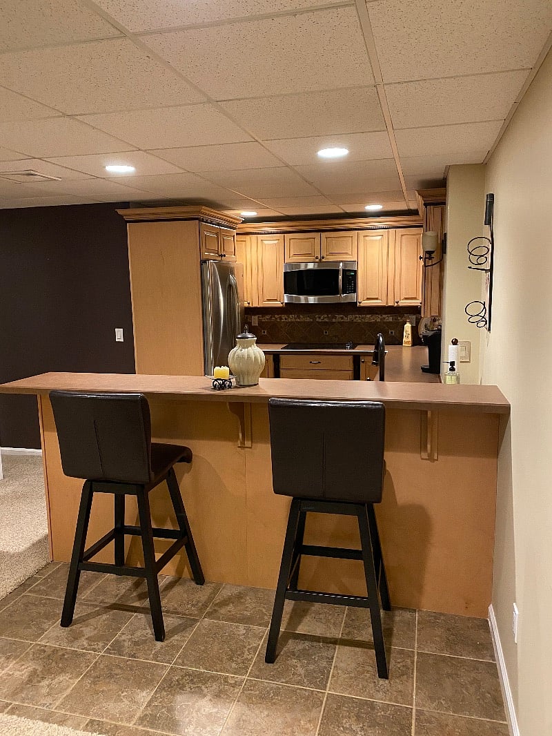 Furnished Finder property 364096_1 photo 6