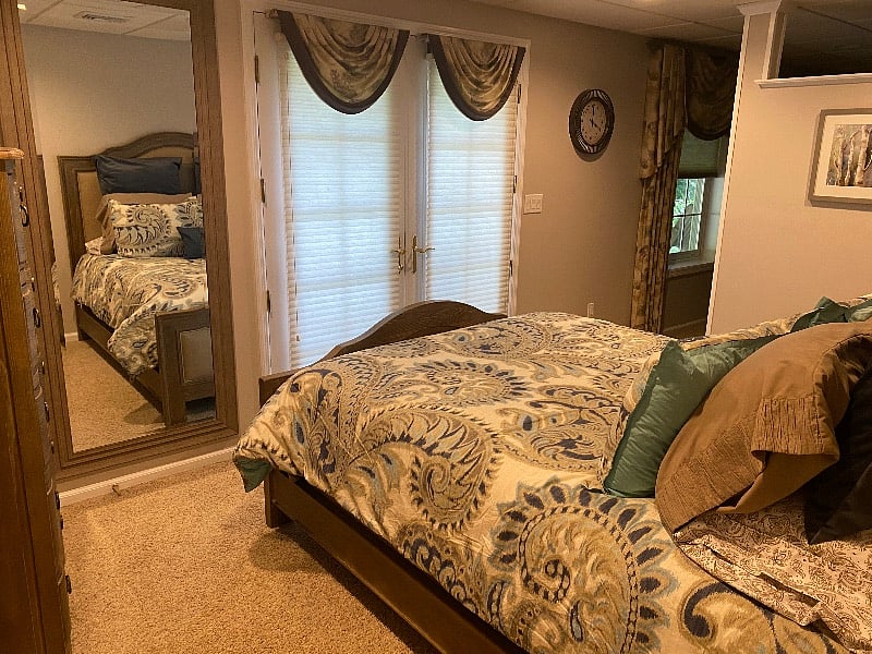 Furnished Finder property 364096_1 photo 10
