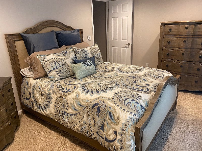 Furnished Finder property 364096_1 photo 9