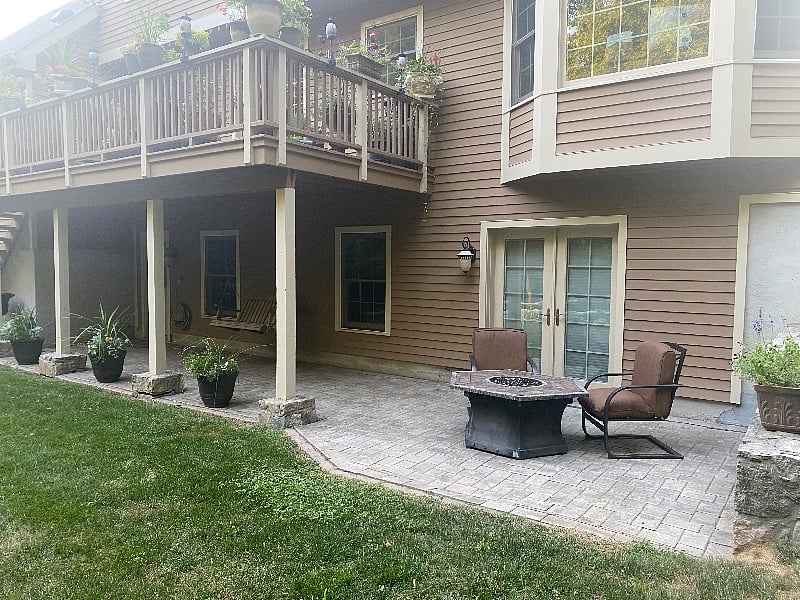 Furnished Finder property 364096_1 photo 14