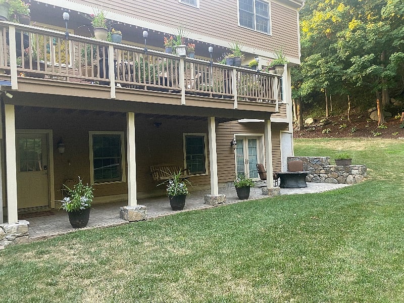 Furnished Finder property 364096_1 photo 16