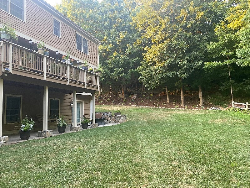 Furnished Finder property 364096_1 photo 15