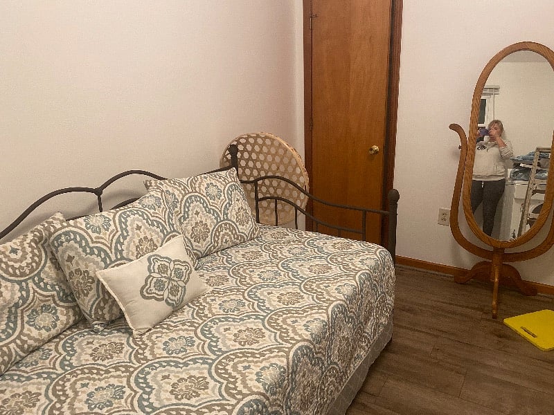 Furnished Finder property 364122_1 photo 7