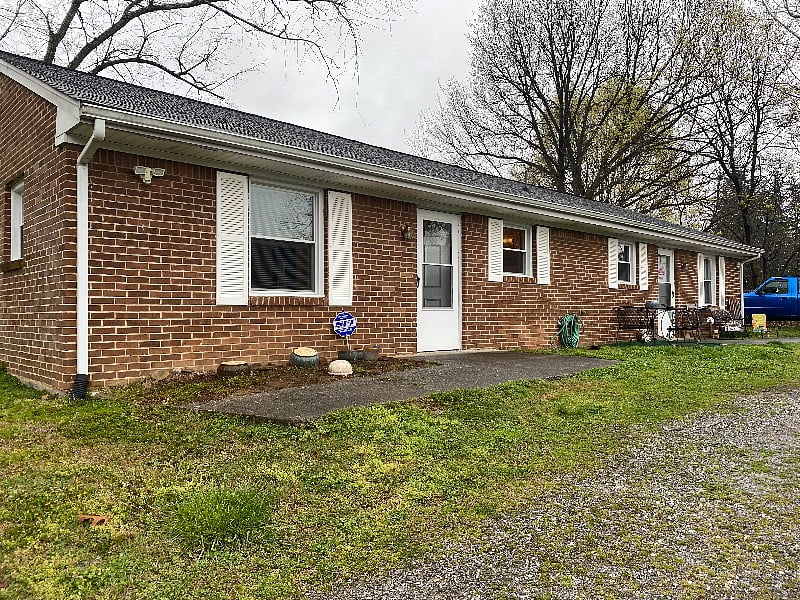 Furnished Finder property 364122_1 photo 10